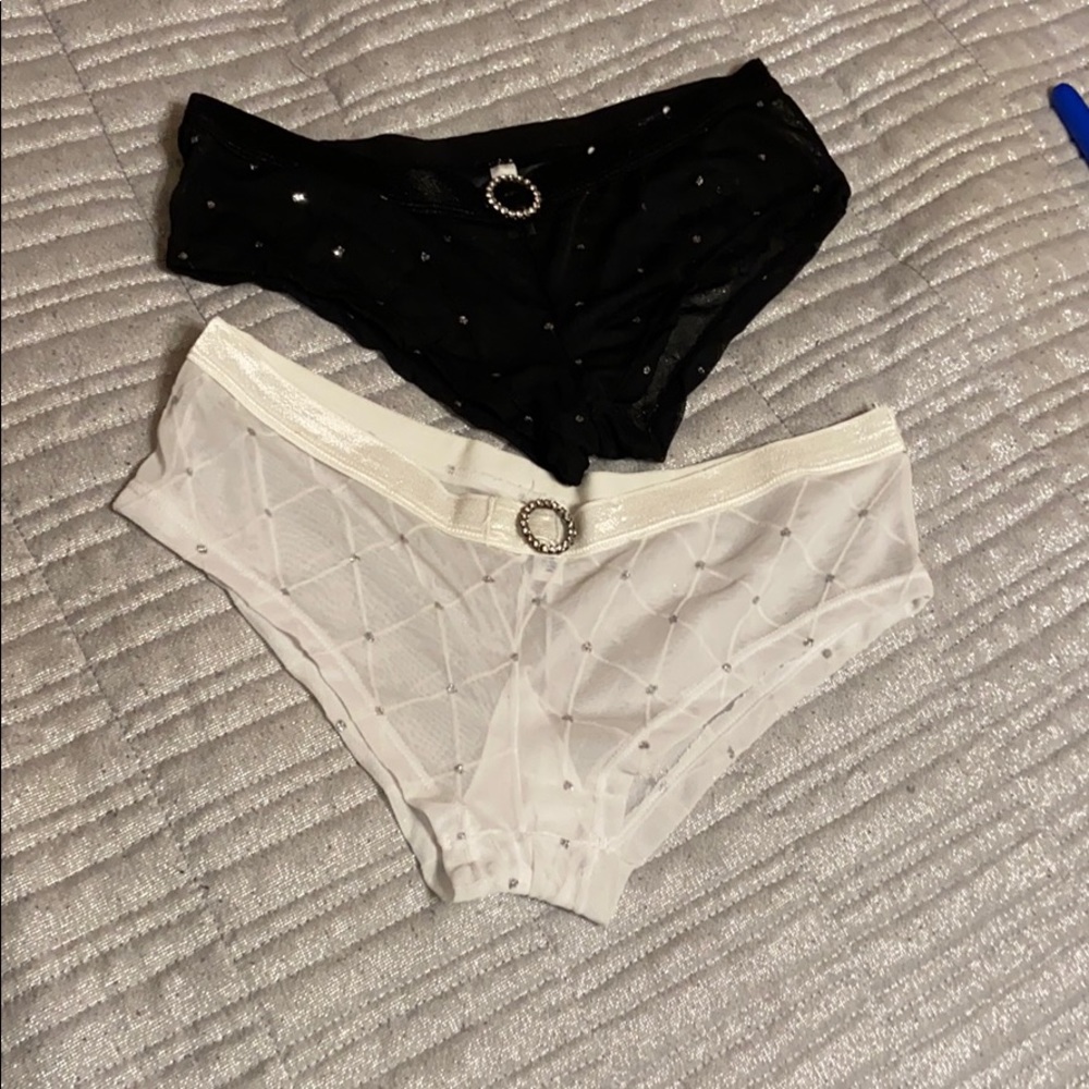 Undies (612)